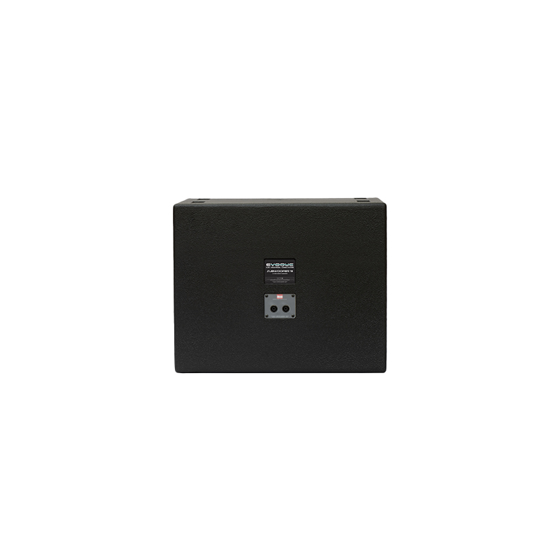 SUBWOOFER 18